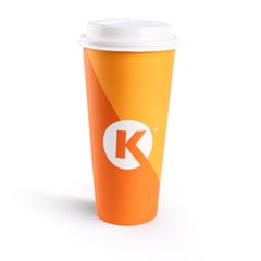 Ck Hot Chocolate Marshmallow Large