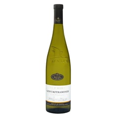 LAUGEL Gewurztraminer d'Alsace 75cl