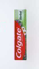COLGATE Herbal Dentifrice 70 g