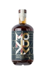 Monday Gin Óáfengt 750ml