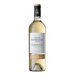 Bordeaux Blanc Moelleux L.Eschenauer 75 cl