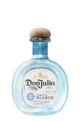 Don Julio Blanco 700ml