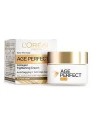 L'ORÉAL Age Perfect Crème Visage SPF 30 50 ml