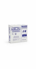 Elle&Vire Beurre 82%MG Micro-pain 100x10 g