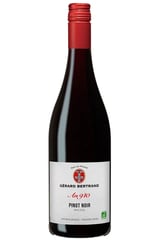 Gérard Bertrand An 940 Pinot Noir 750ml