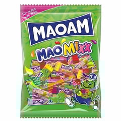 HARIBO Mao Mix 250 g