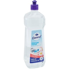 CARREFOUR Eau de Repassage Parfumée 1 L
