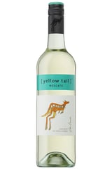 Yellow Tail Moscato 750ml