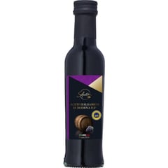 CARREFOUR SÉLECTION Vinaigre Balsamique 6% 250 ml