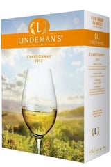 Lindemans Chardonnay 3L