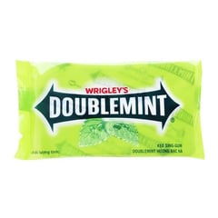 رويغليز علكة دبل ت 11.6 جرام