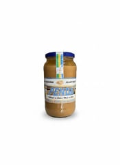 Penda pate d'arachides 1kg