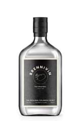 Brennivín 500ml