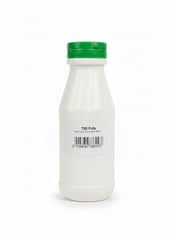 Laban Ayran (Yaourt Salé) 250ml