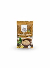 FUSION DE SAVEUR Gingembre Moulu 10g