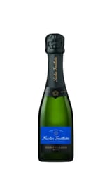 Nicolas Feuillatte Brut Réserve 200ml