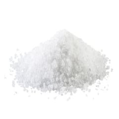 IMPERIAL Sel Fin Sachet 1 kg