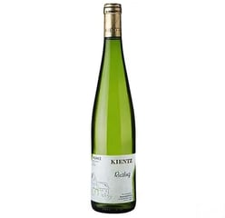 Kientz Riesling La Metzig 750ml