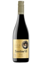 Faustino VII Red 750ml