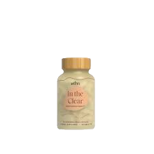 WTHN Daily Immune Support