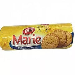 بسكويت ماري إيفري داي 200 جرام