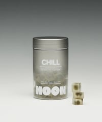 NOON Chill Gummies