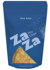ZaZa Chips