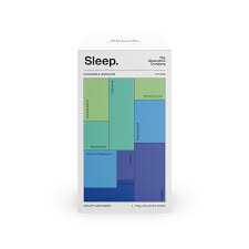 The Absorption Company Sleep