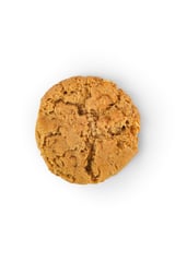 كعك الشوفان  سيركل كي