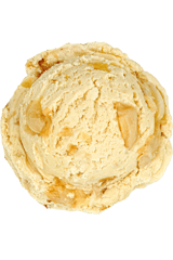 Anker Lychee Frost 90ml