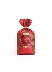 ESPRIT De Fêtes Papillotes Chocolat au Lait 350g