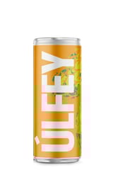 Úlfey Nr.67 4x330ml