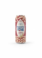 BAVARIA Bière Sans Alcool Original 500 ml