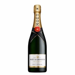 MOËT & CHANDON Champagne Brut Impérial 75cl