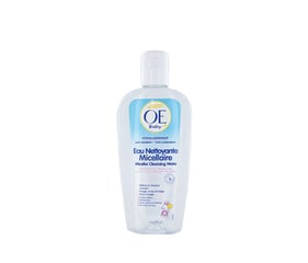 OE BABY Liniment 400ml