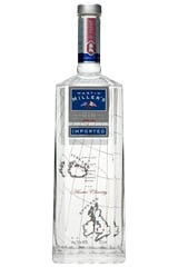 Martin Miller's Gin 700ml