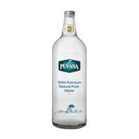 ستيتل 1000 مل