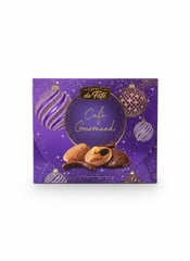 ESPRIT De Fêtes Assortiment Café Gourmand 140g