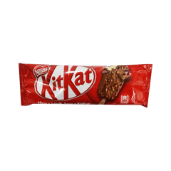 آيس كريم كيت كات ستيك 90 مل