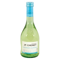 VDF Blanc Chenet Colombard Sauvignon 25 cl