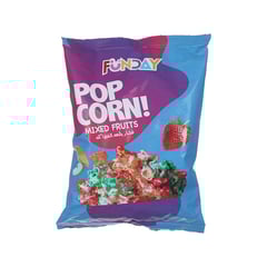 فشار بالفواكه فانداي 60 جرام