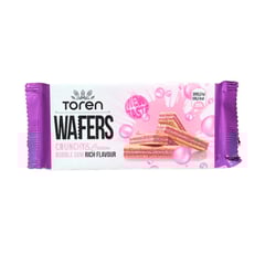 وايفر كريمة العلكة تورين 60 جرام