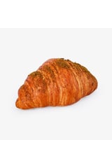 كرواسون الزعتر  سيركل كي