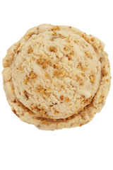 Royal Macadamia 90ml