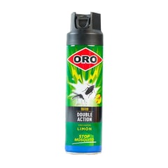 ORO Insecticide Spray 500ml