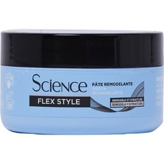 KERA SCIENCE Pâte Fibre Remodelante 75 ml