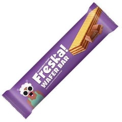 وايفر الكاكاو فريشكا 38 جرام