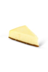 تشيز كيك  سيركل كي