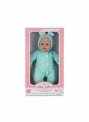 Poupée poupon Miller