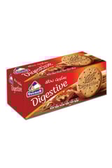 بسكويت دجستيف ديمة 230 جرام